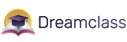 dreamclass